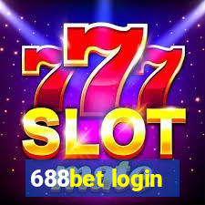 688bet login